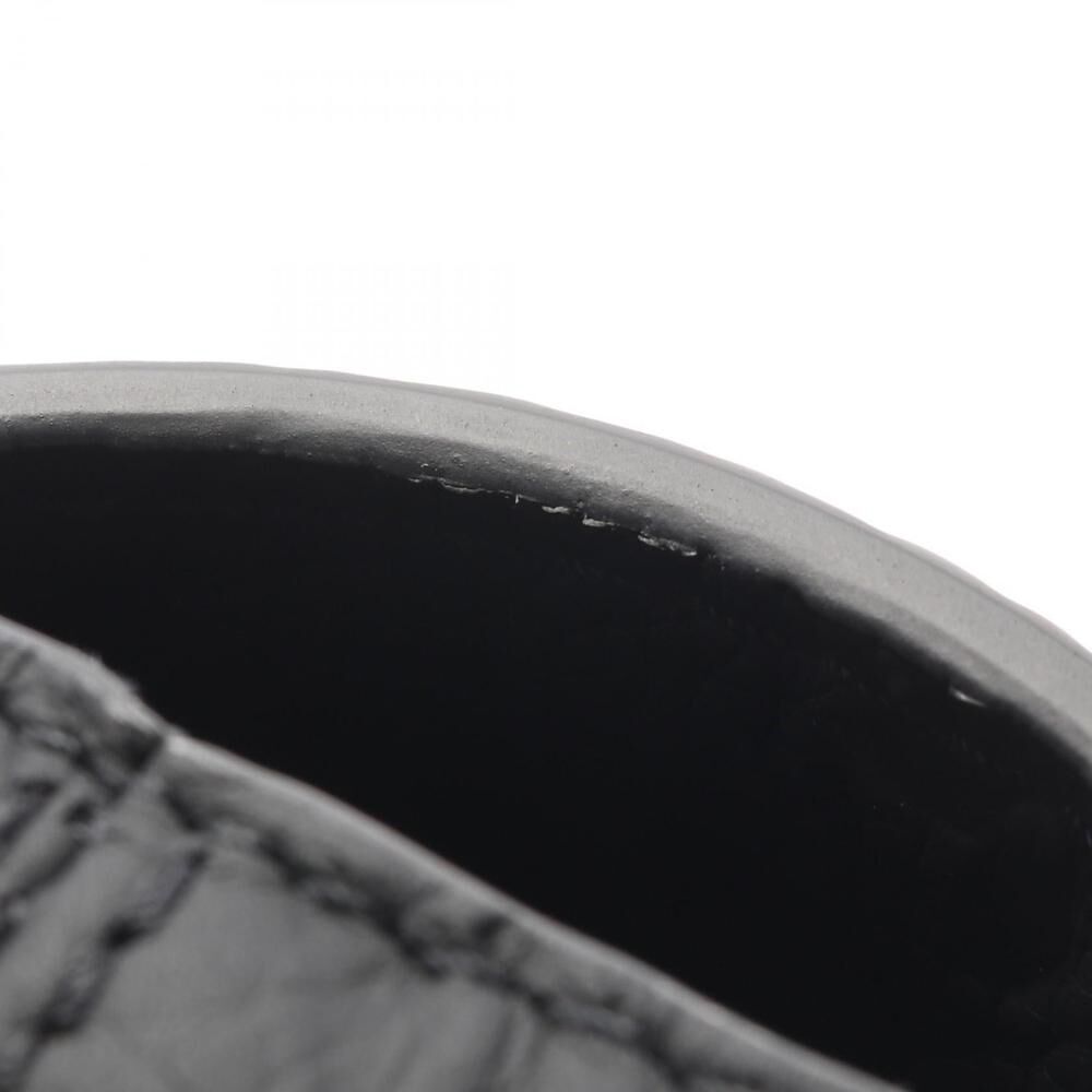 Louis Vuitton Messenger