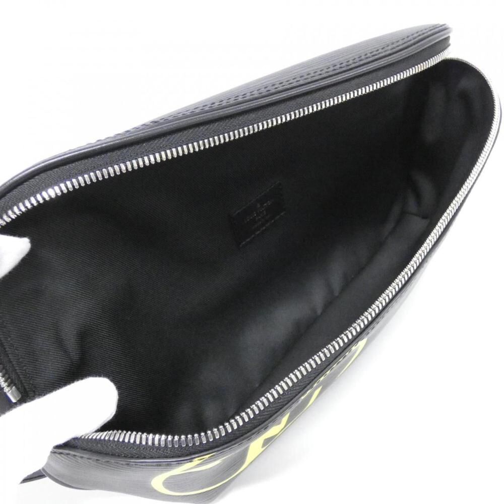 Louis Vuitton Belt Bags