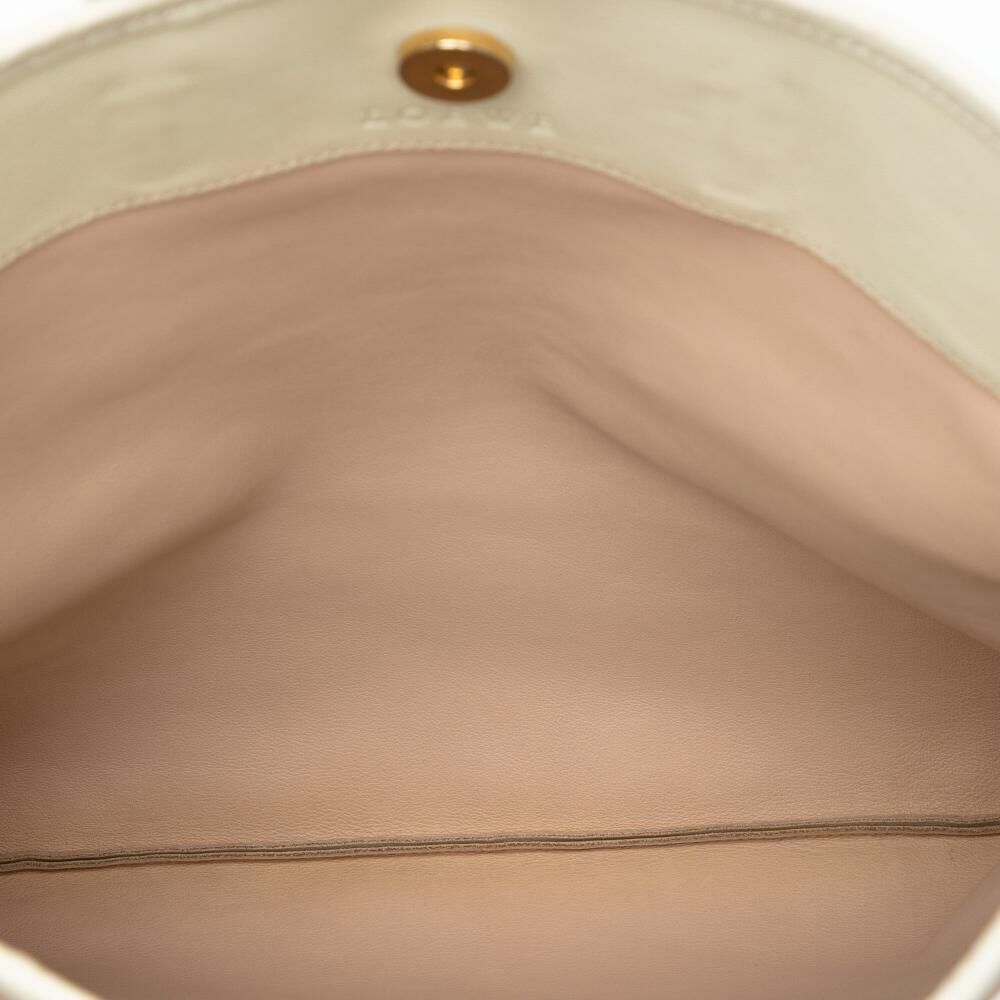 Loewe Tote