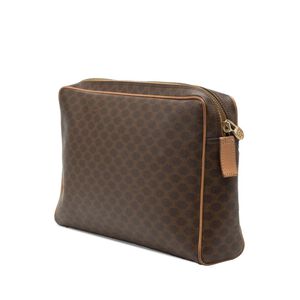 Celine Clutch