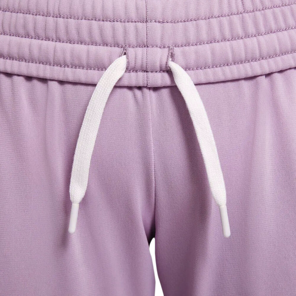 Sportswear Tracksuit