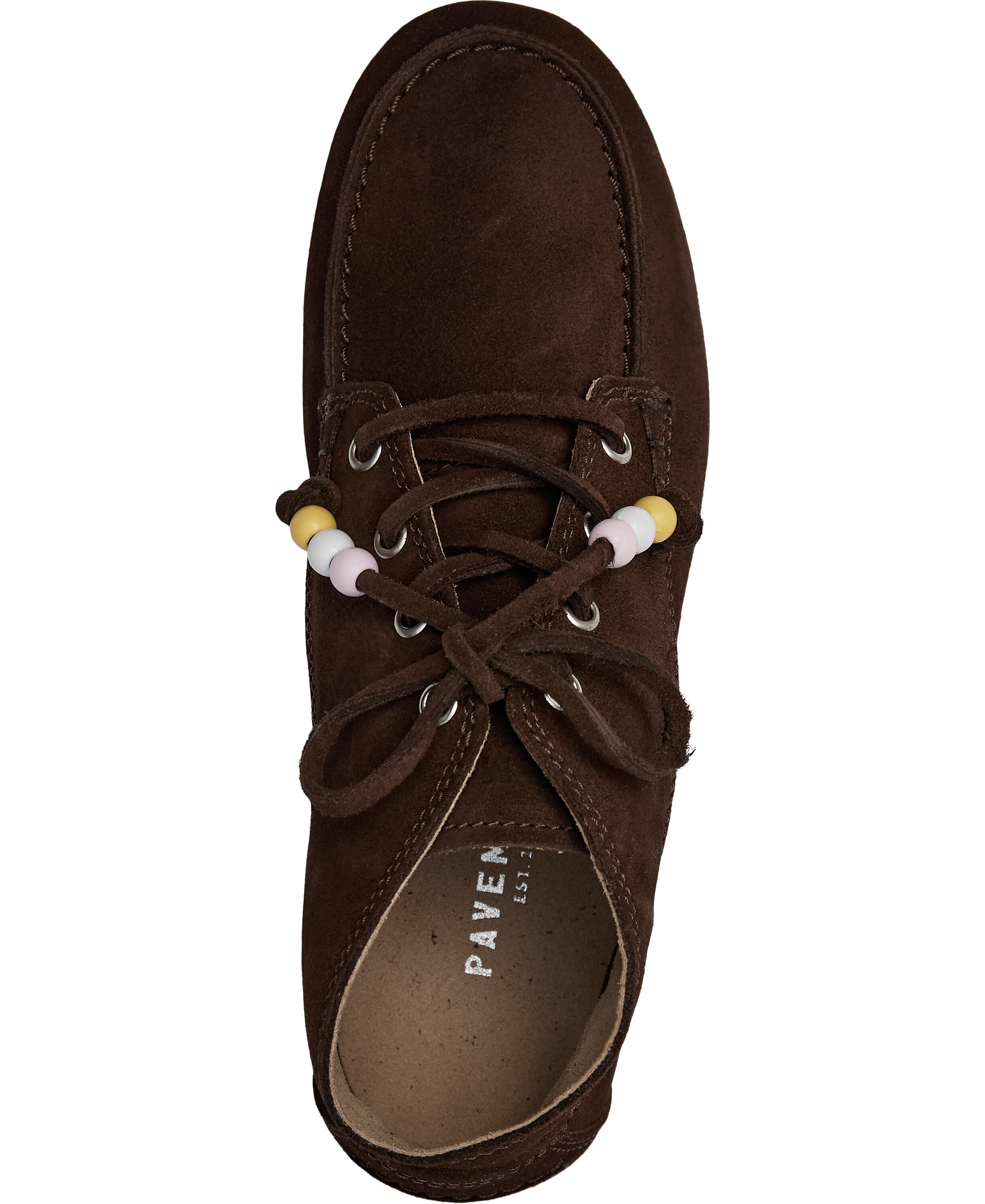 Marin St&oslash;vler