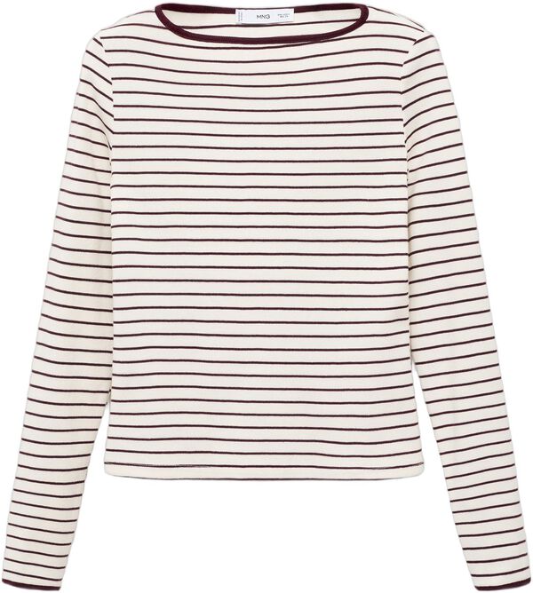 T-SHIRT. -- PORTA