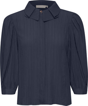 FrostyKB Blouse