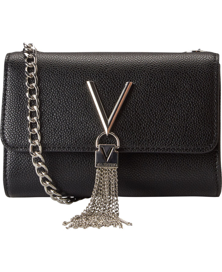 Divina crossbody