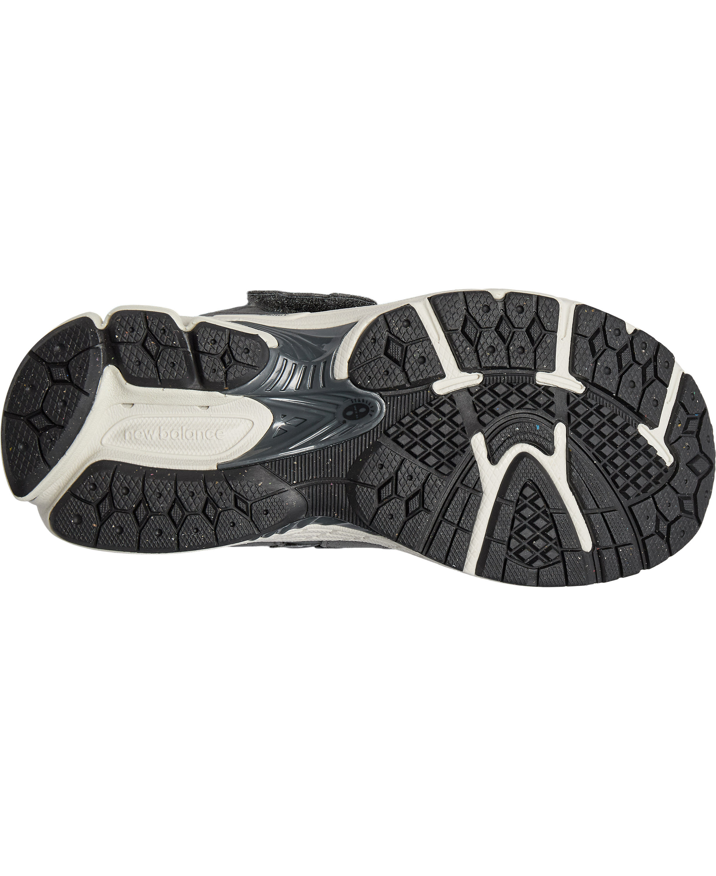 New Balance 2002 Kids Hook & Loop