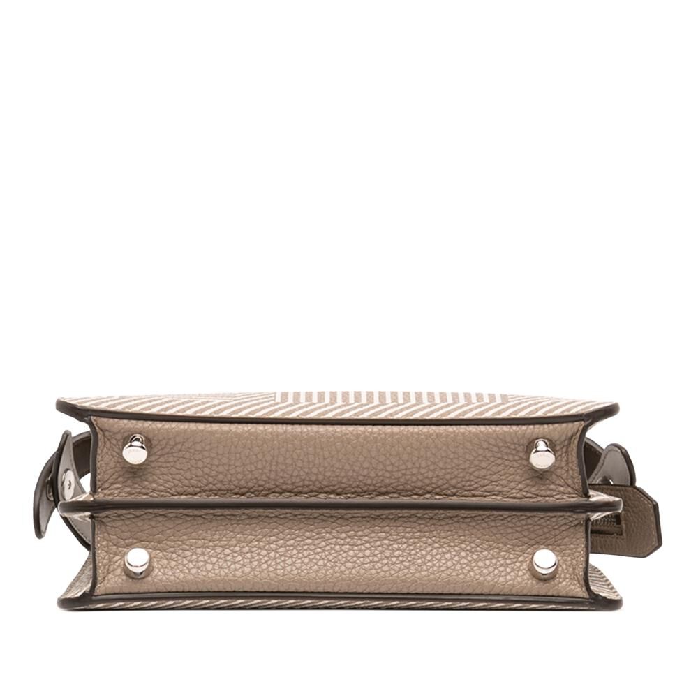 Fendi Peekaboo