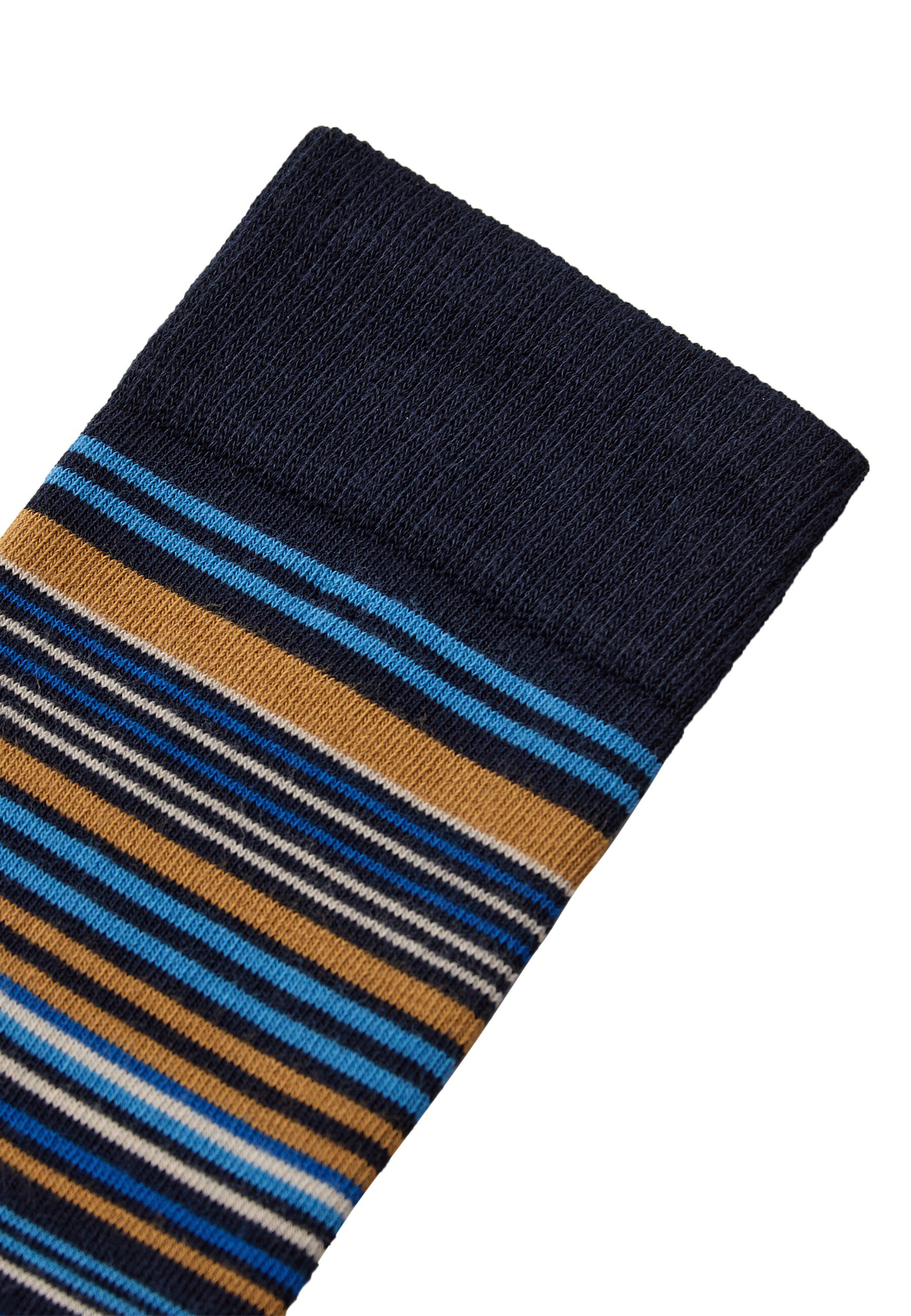 JBS socks