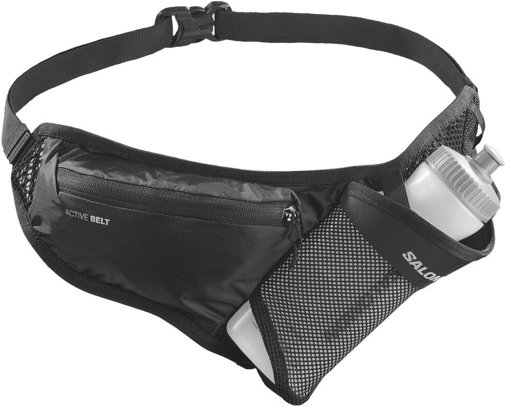 Salomon Active Bottle Drikkedunk L&oslash;beb&aelig;lte