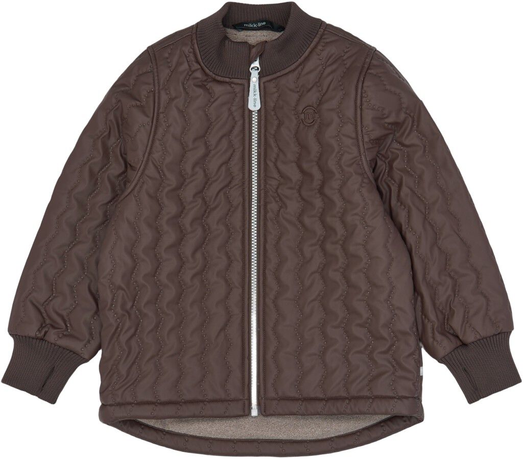 Duvet Set w. Fleece