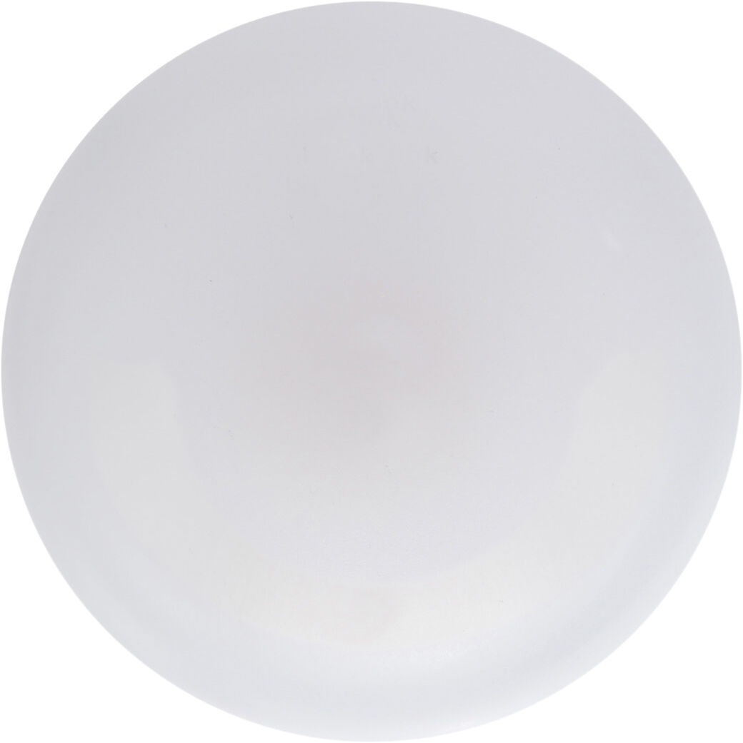 Asivik Lightbank 3300 Campinglygte og powerbank