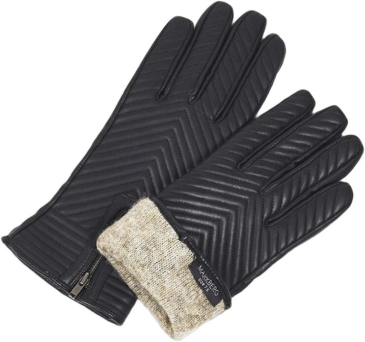 LivaMBG Glove