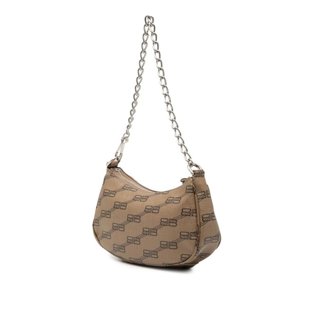 Balenciaga Shoulder Bag