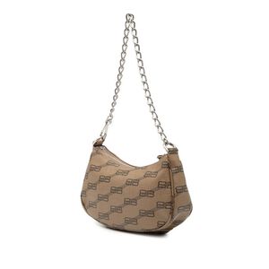 Balenciaga Shoulder Bag