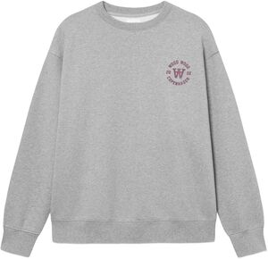 WWNoel AA seal print