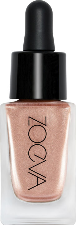 Liquid Light Drops - Highlighter