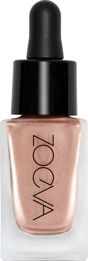 Liquid Light Drops - Highlighter