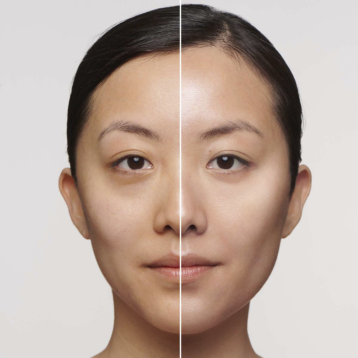 SOS Primer Luminosity