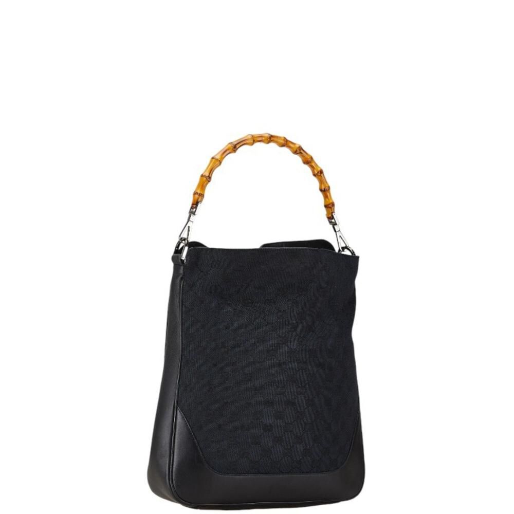 Gucci Bamboo