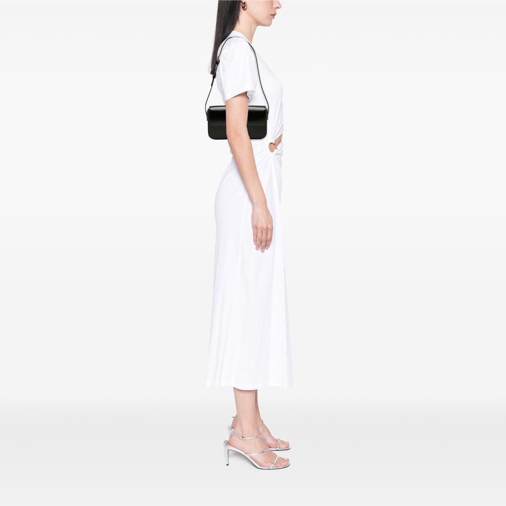 Celine Shoulder Bag