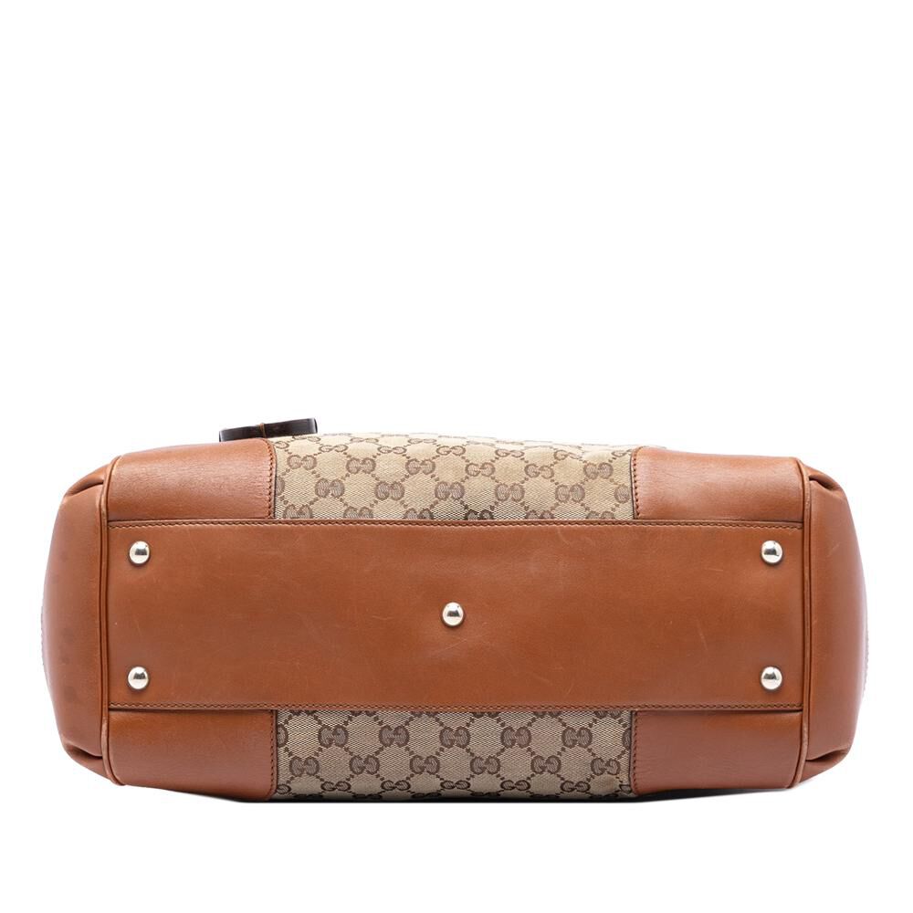 Gucci Tote