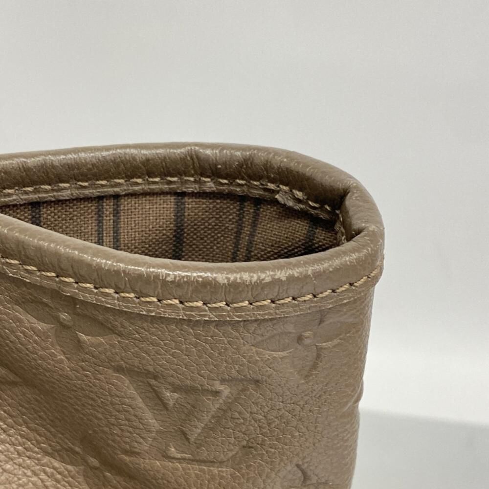 Louis Vuitton Citadines