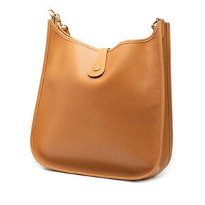 Herm&egrave;s Evelyne