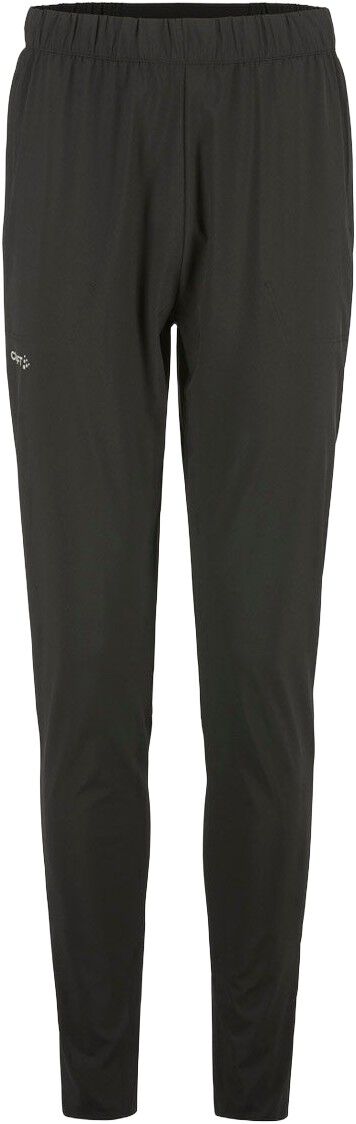 Advance ESSENCE Bukser