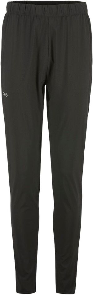 Advance ESSENCE Bukser