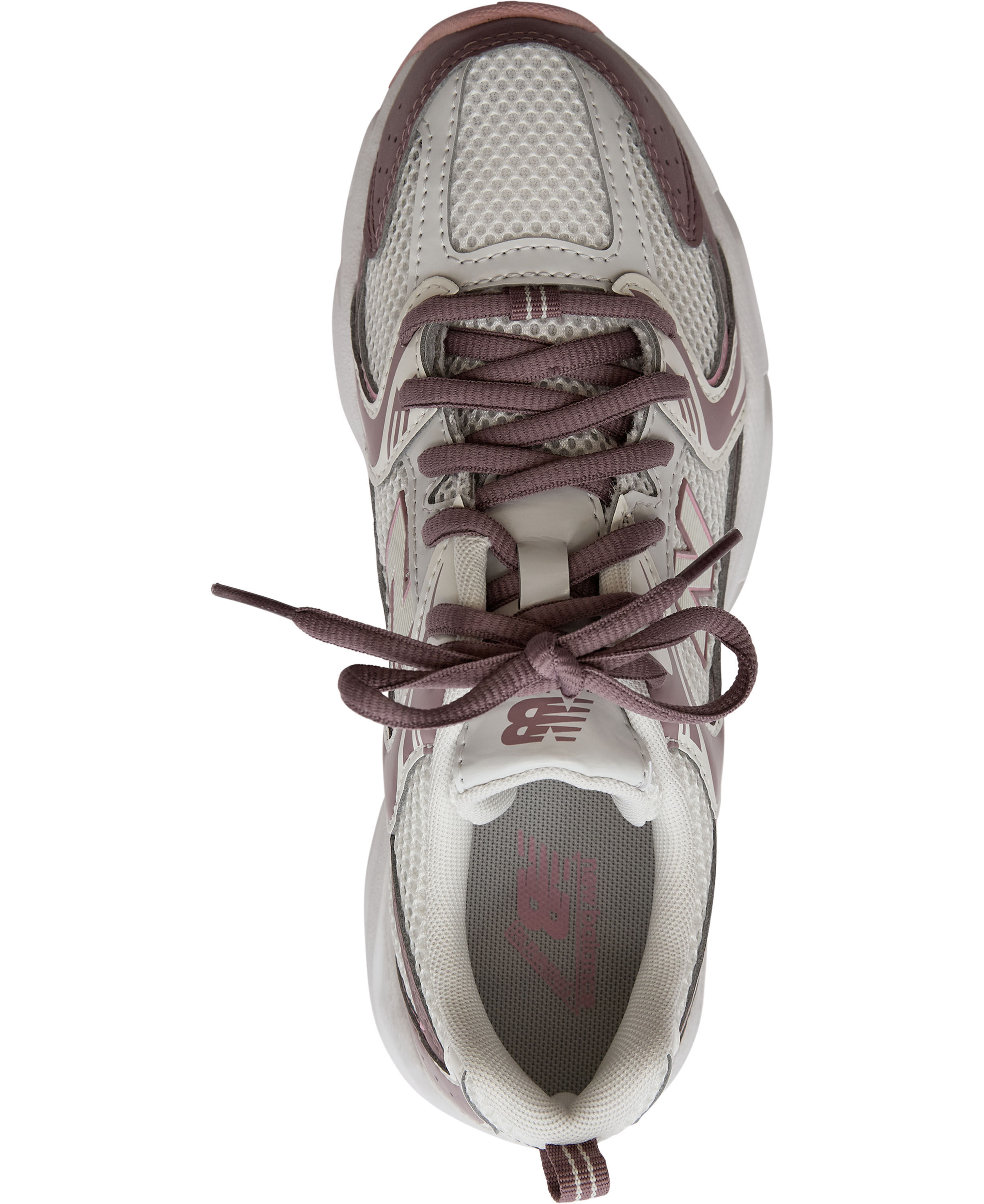 New Balance 530 Kids Lace