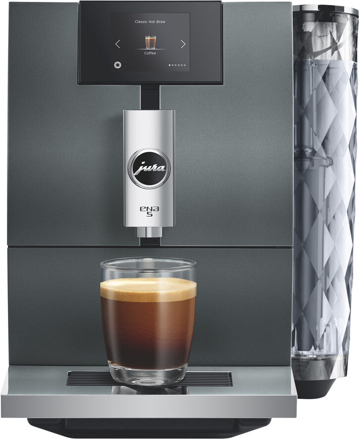 JURA ENA 5 EA
