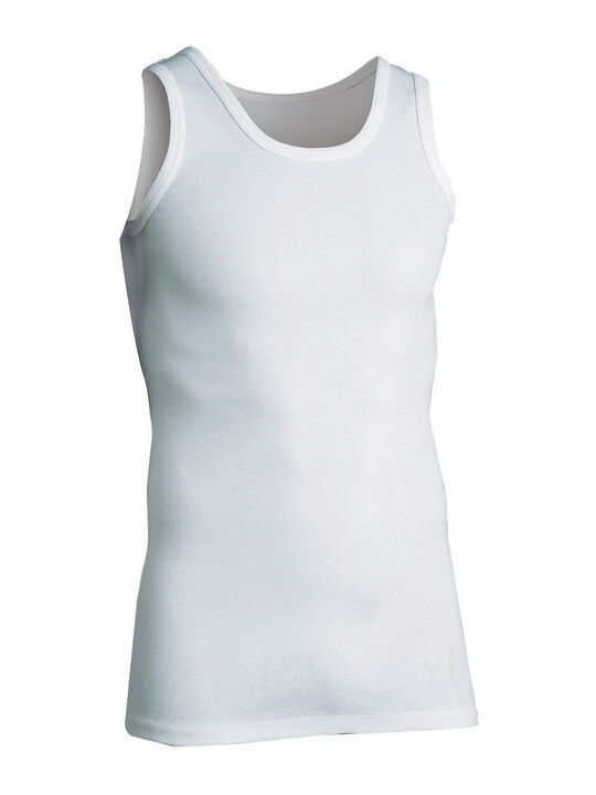 JBS singlet original.