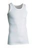 JBS singlet original.