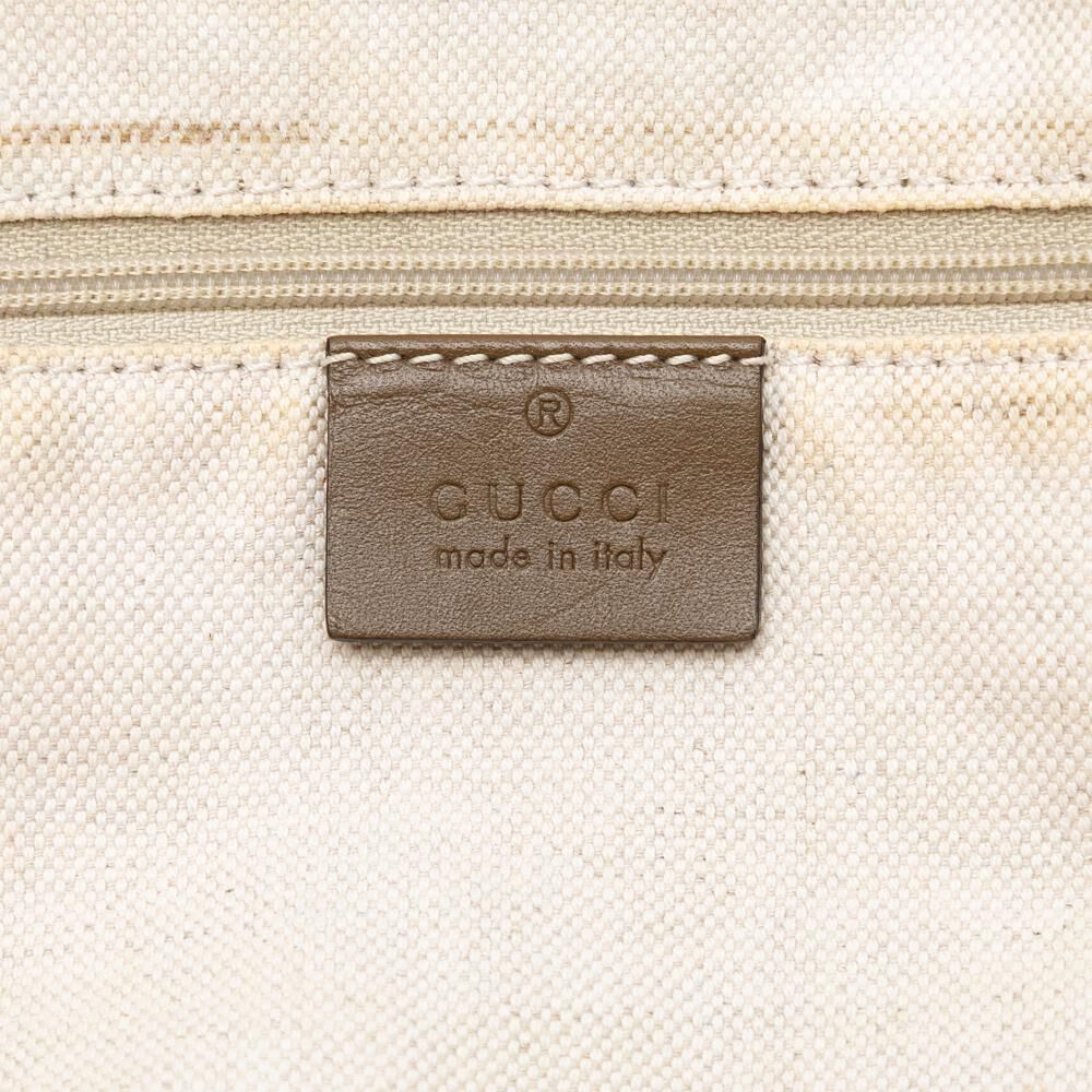 Gucci Handbag
