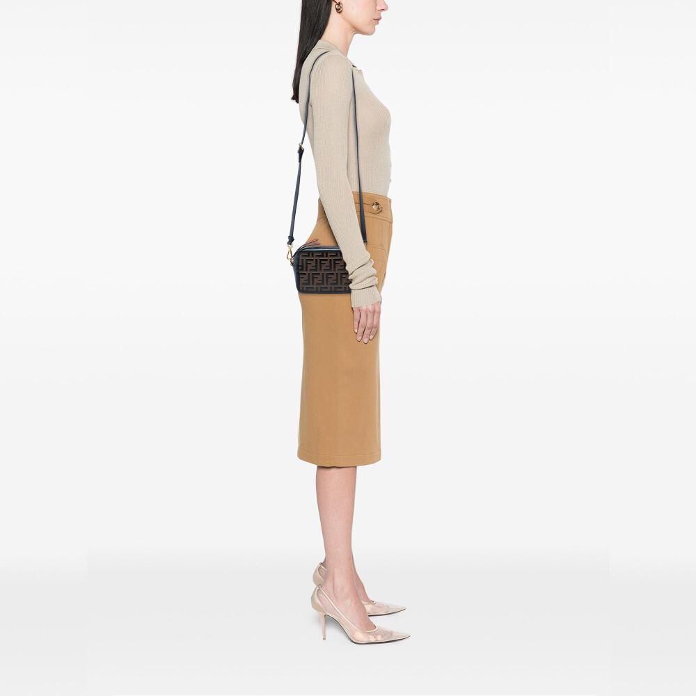 Fendi Crossbody Bag