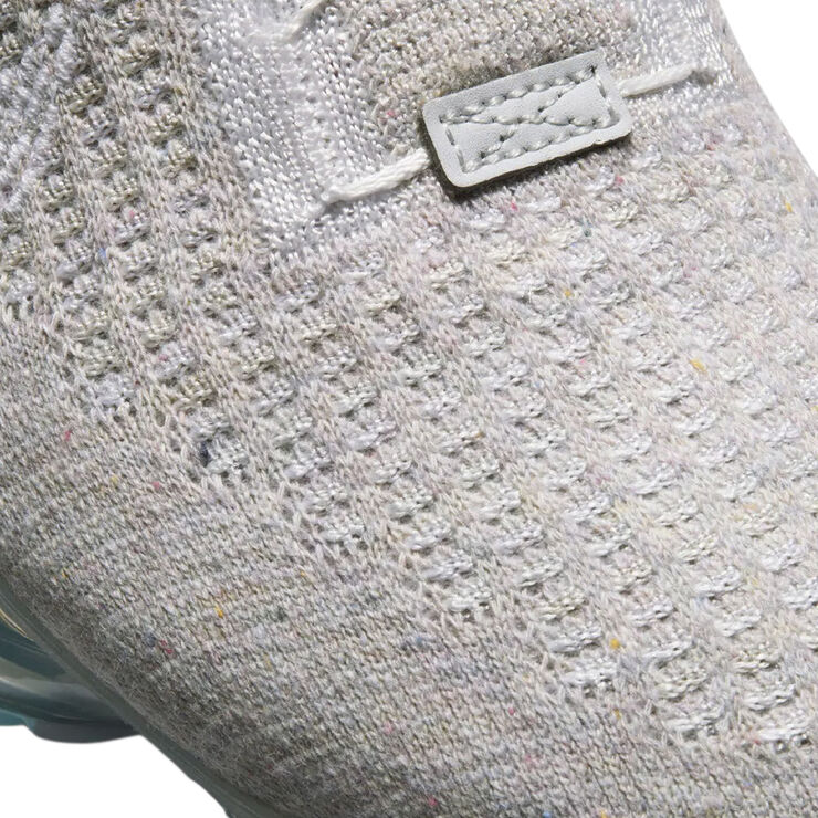 Air Vapormax 2020 Flyknit sneakers