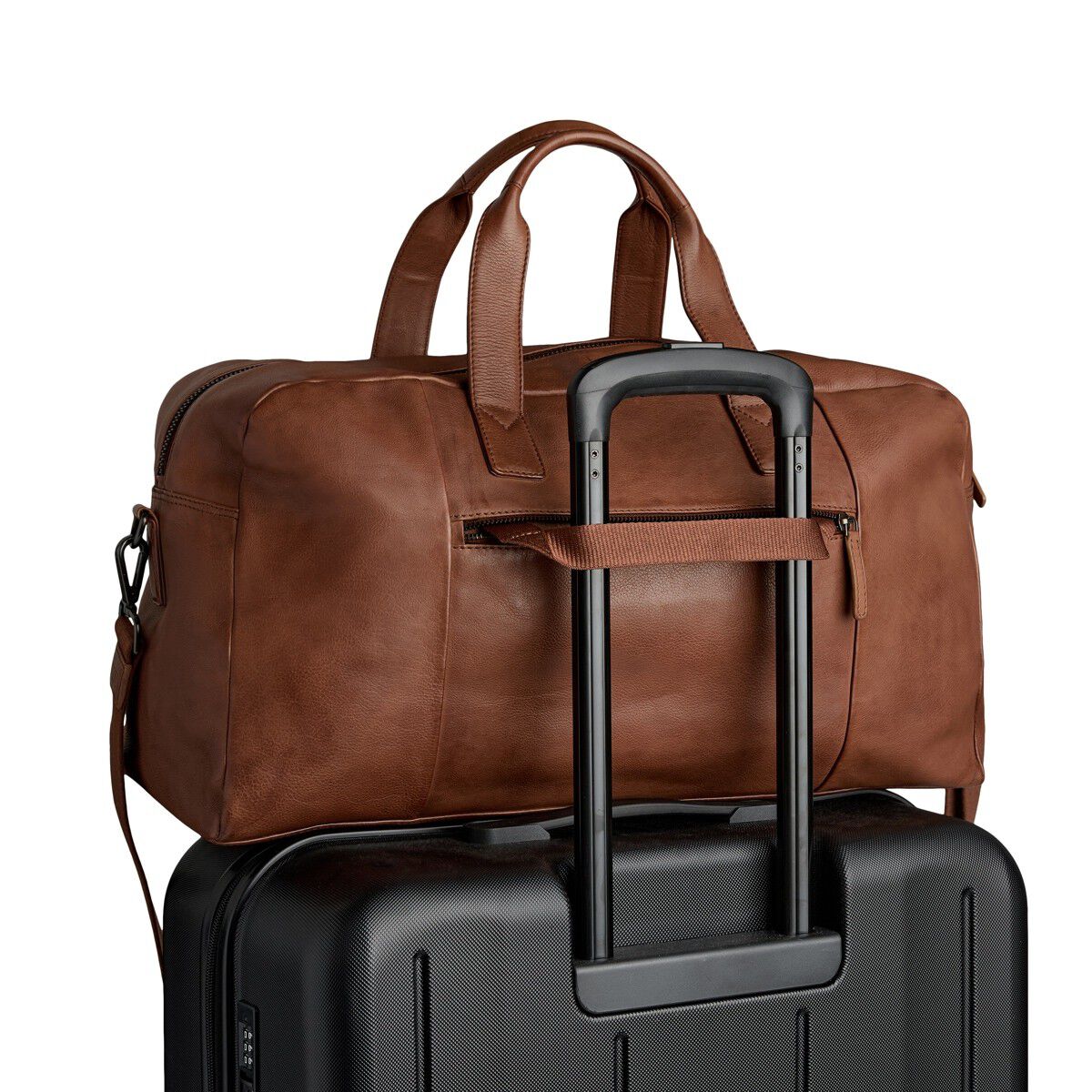 Keatonmbg Weekend Bag, 30L