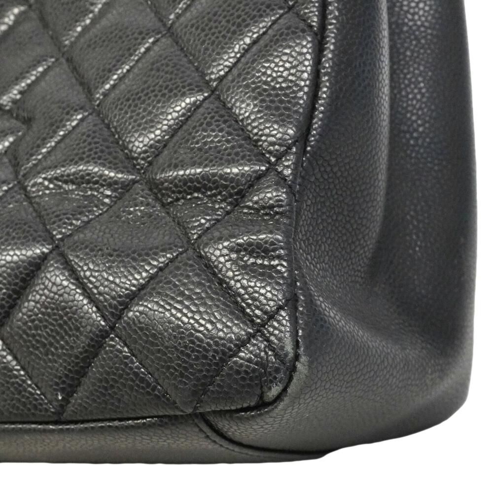 Chanel Tote