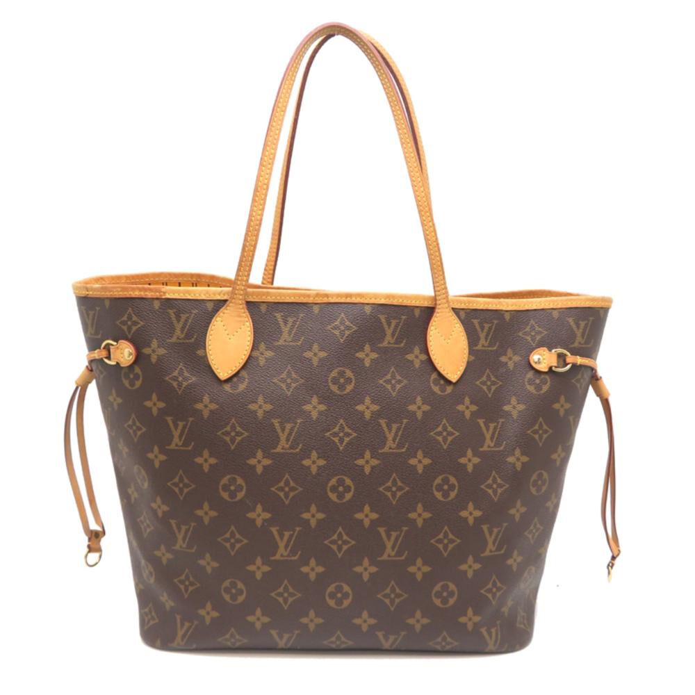 Louis Vuitton Neverfull