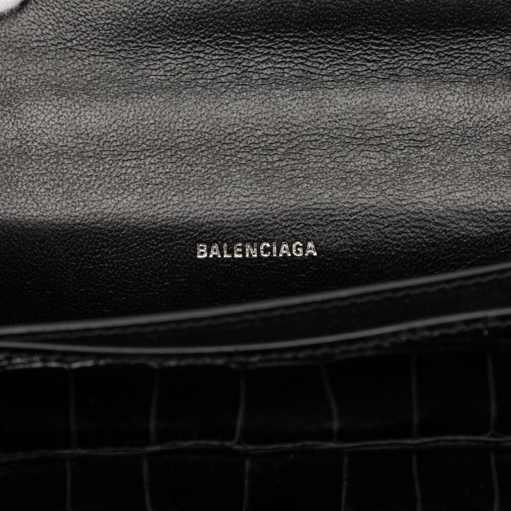 Balenciaga Belt Bag