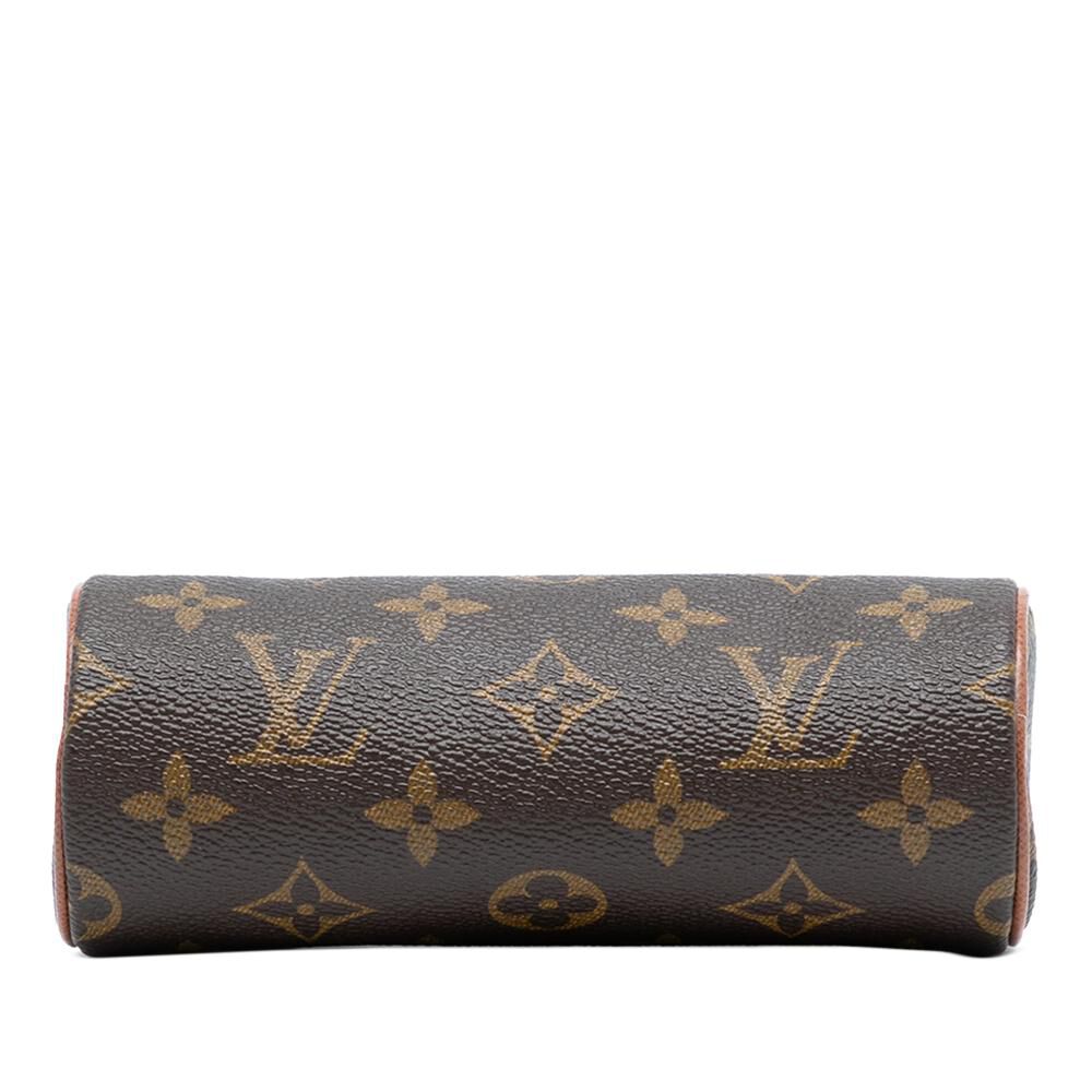 Louis Vuitton Papillon