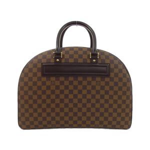 Louis Vuitton Nolita