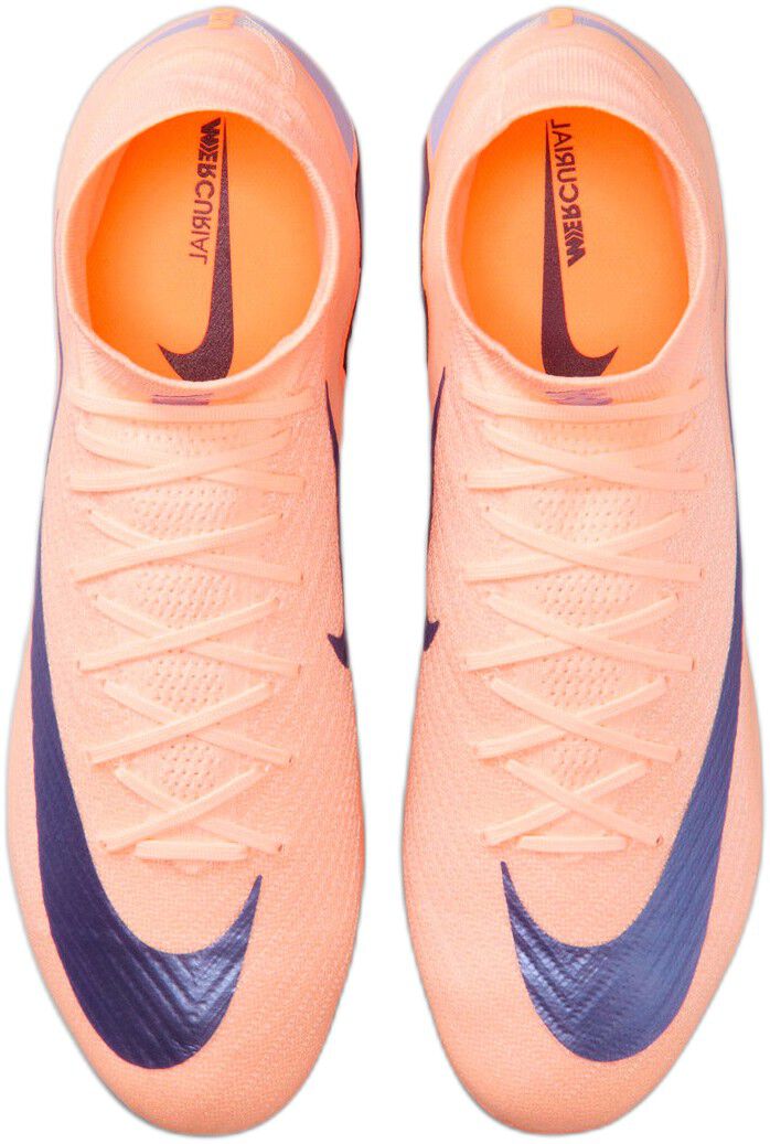 Zoom Superfly 10 Elite LV 8 FG Fodboldst&oslash;vler