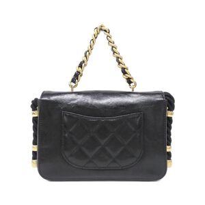 Chanel Handbag