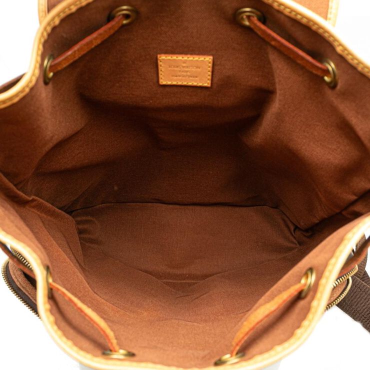 Louis Vuitton Bosphore