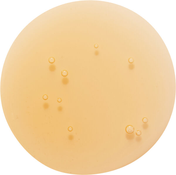 Revolution Pro Goddess Glow Lip Oil Soleil