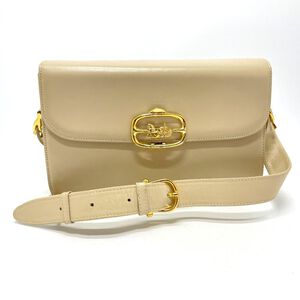 Celine Shoulder Bag