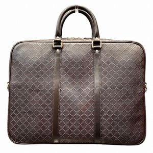 Gucci Briefcase