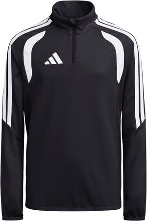 Tiro26 League Tr&aelig;nings Tr&oslash;je