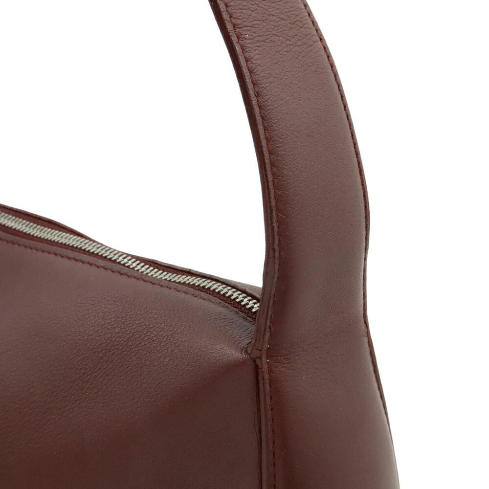 Cartier Shoulder Bag